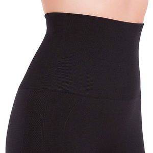 Compression Leggings